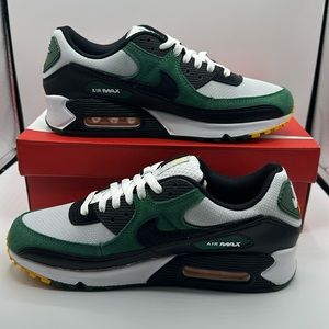 Nike Air Max 90 - Men's